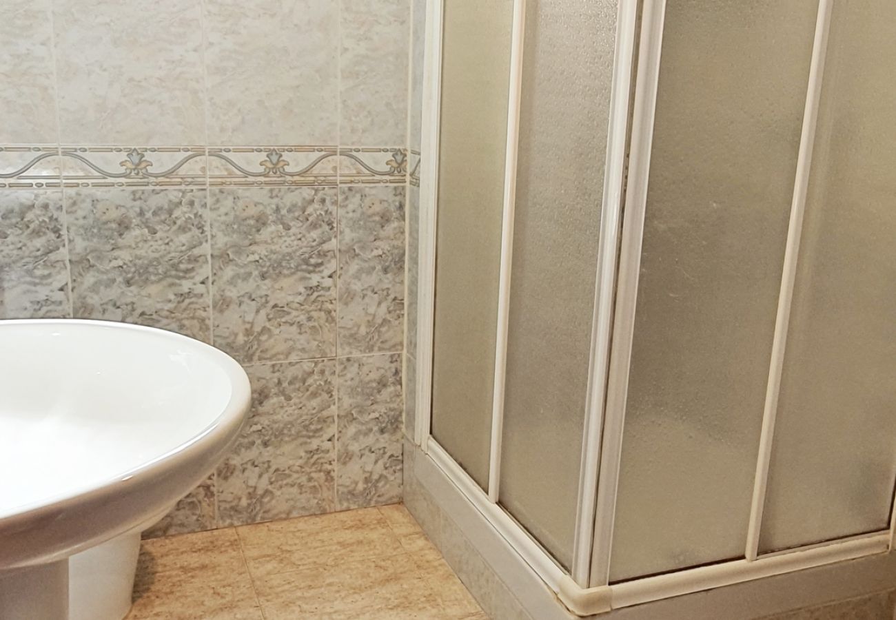 Apartamento en Gandia - GUPPY 10º - A