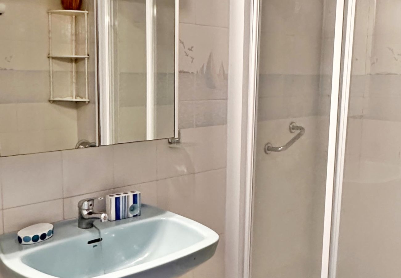 Apartamento en Gandia - REYNA 7º - 33