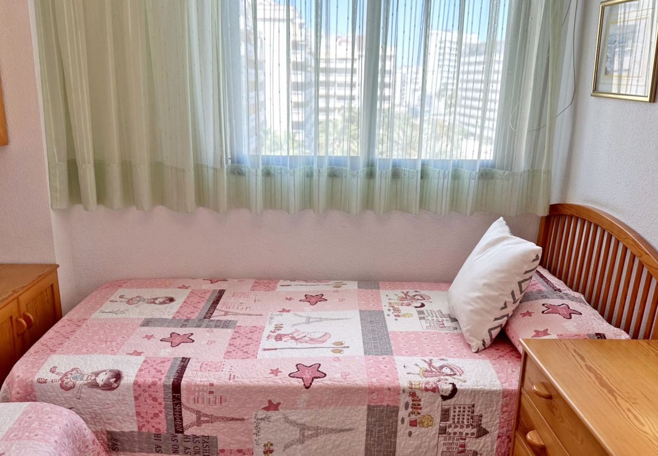 Apartamento en Gandia - REYNA 7º - 33