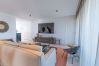 Apartamento en Oliva - Ocean Homes 1402