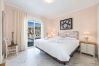 Apartamento en Nerja - Ibn Sadi Burriana Beach by Casasol