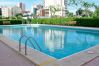 Apartamento en Gandia - ZEUS Bajo - A