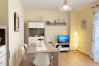 Apartamento en Gandia - ZEUS Bajo - A