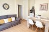 Apartamento en Gandia - ZEUS Bajo - A