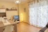 Apartamento en Gandia - ZEUS Bajo - A