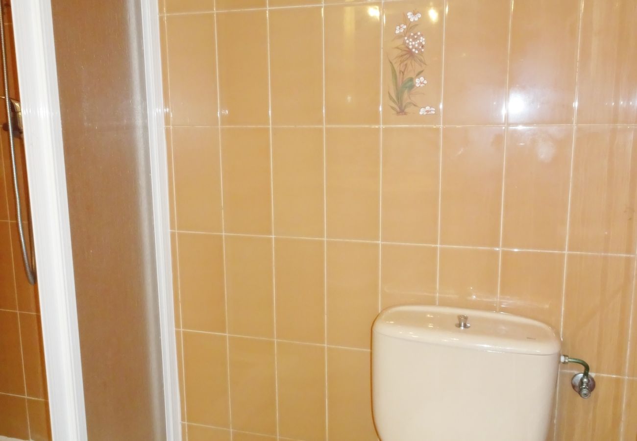 Chalet en Gandia - VILLAR DEL DUC - Nº 12