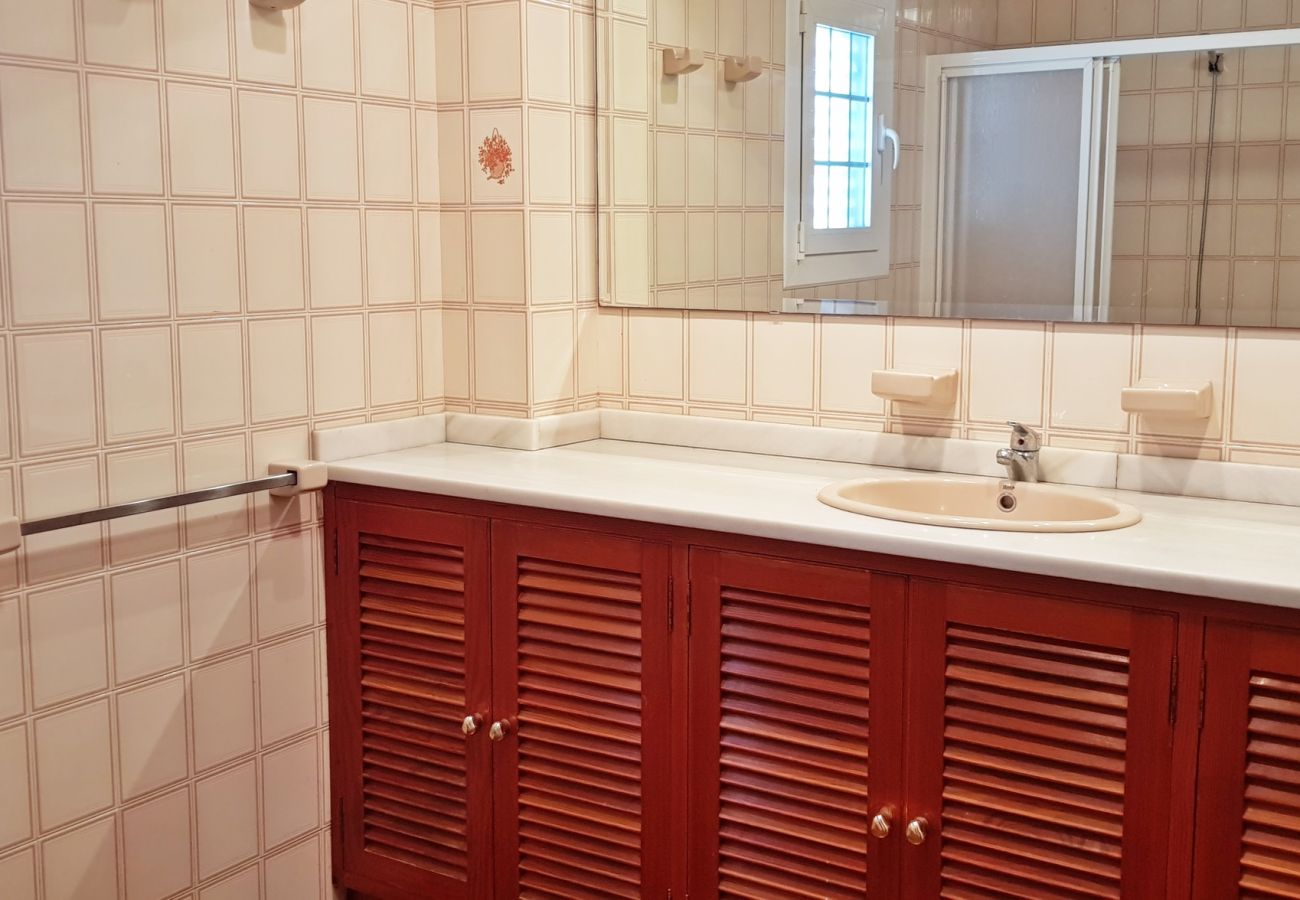 Chalet en Gandia - VILLAR DEL DUC - Nº 12