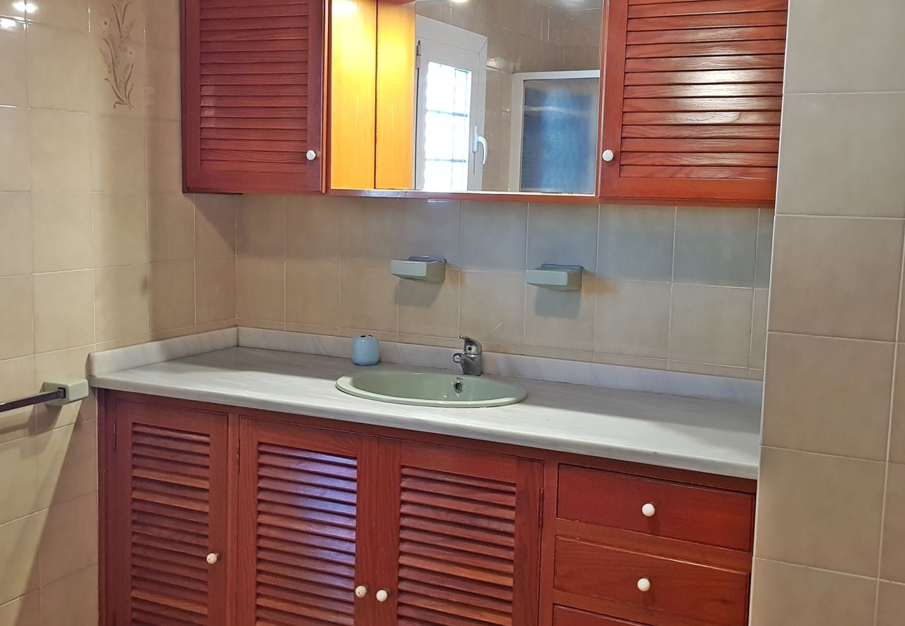 Chalet en Gandia - VILLAR DEL DUC - Nº 12