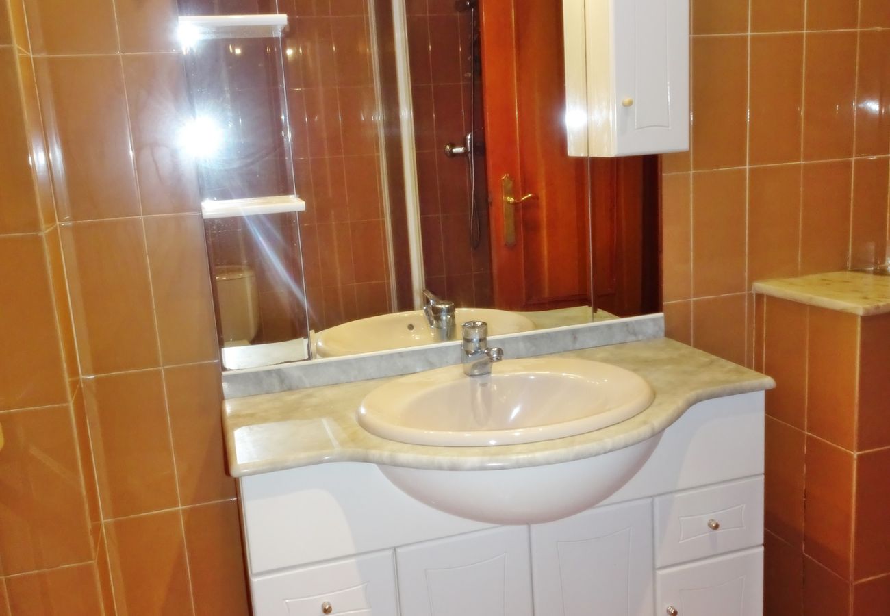 Chalet en Gandia - VILLAR DEL DUC - Nº 12