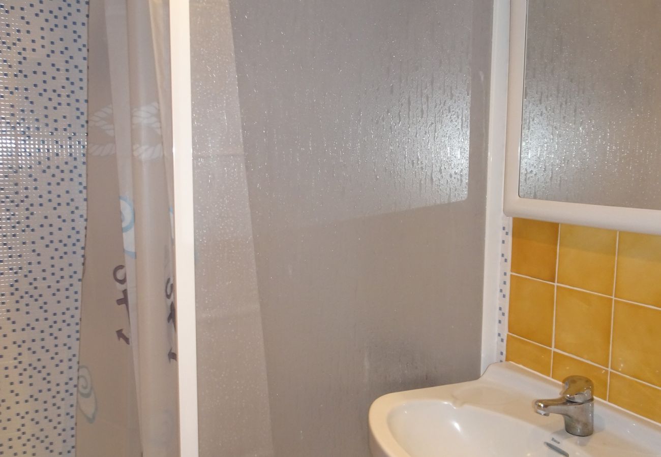 Apartamento en Gandia - ROMA XI - 2ª - 5º - 9ª