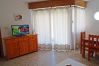 Apartamento en Gandia - ROMA XI - 2ª - 5º - 9ª