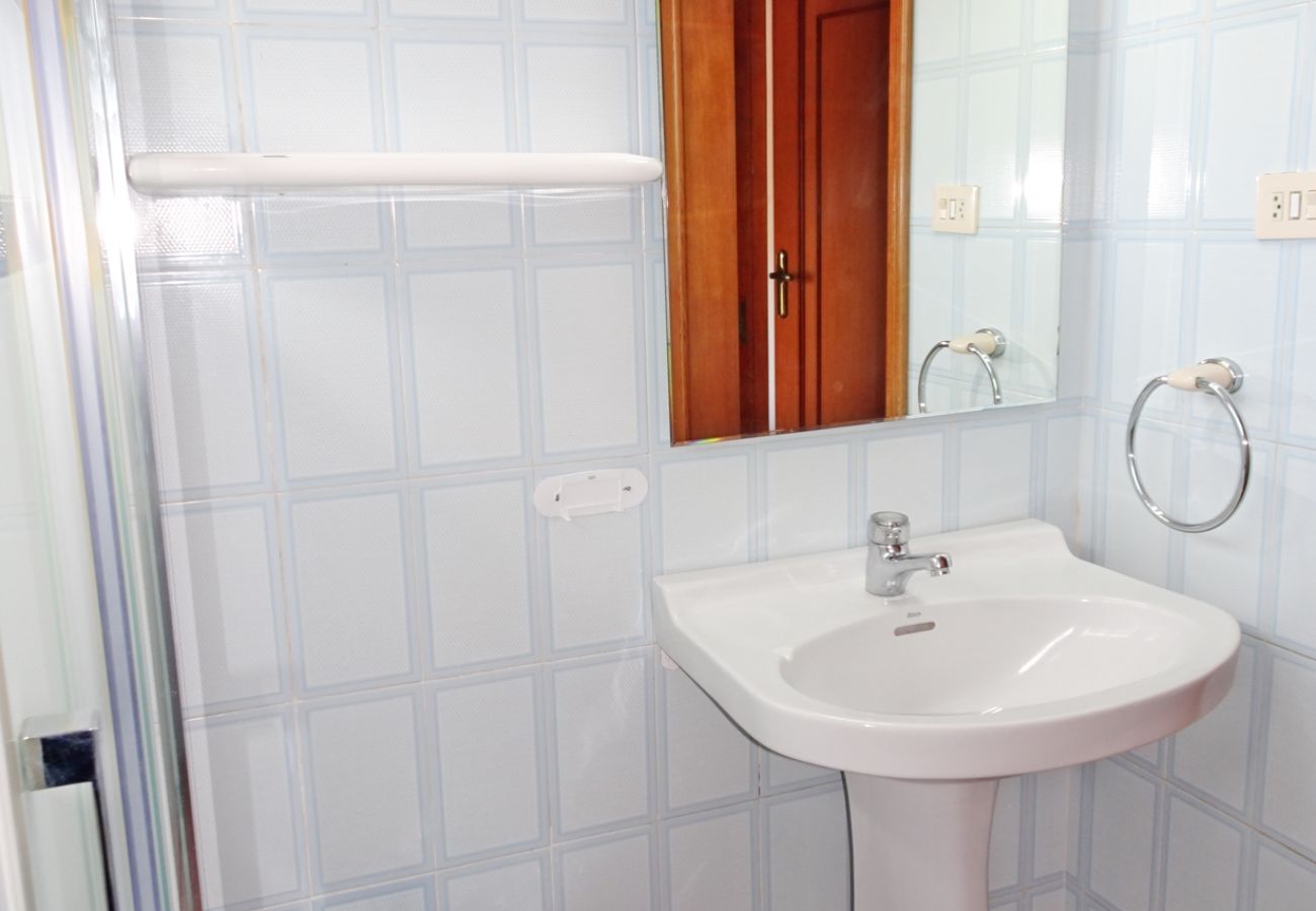 Apartamento en Gandia - ROMA XII - 3ª - 3º - 5ª