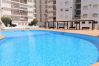 Apartamento en Gandia - BONAIRE E6 - 4º Apartamento en Gandia - BONAIRE E6 - 4º