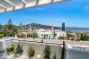 Apartamento en Marbella - 3095 Elegant Beachside Apartment in Puerto Banús Apartamento en Marbella - 3095 Elegant Beachside Apartment in Puerto Banús