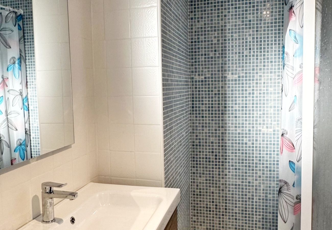 Apartamento en Gandia - INFANTE A - 13º