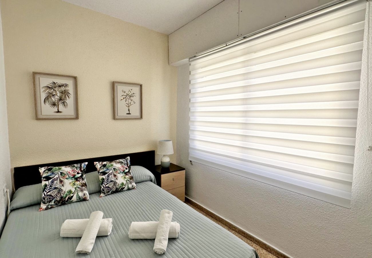 Apartamento en Gandia - INFANTE A - 13º