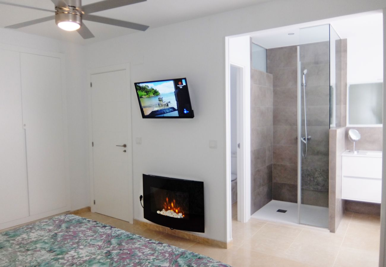 Apartamento en Oliva - FAMILY HOUSE - POLIGONO 4 14/16 Apartamento en Oliva - FAMILY HOUSE - POLIGONO 4 14/16