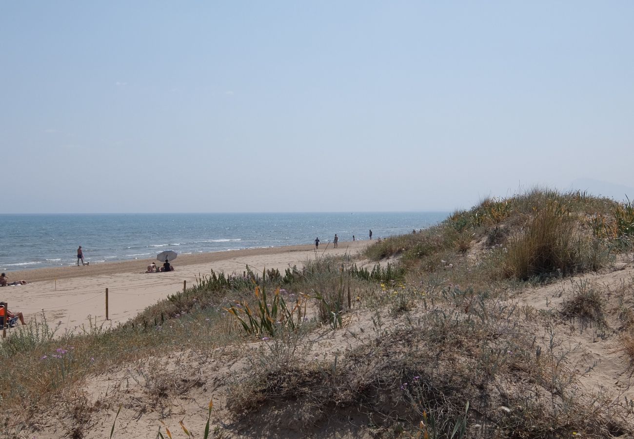 Apartamento en Oliva - FAMILY HOUSE - POLIGONO 4 14/16 Apartamento en Oliva - FAMILY HOUSE - POLIGONO 4 14/16