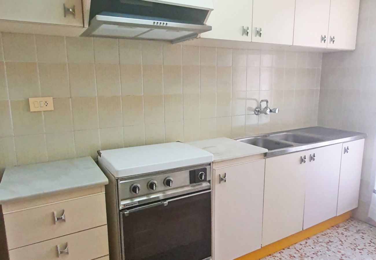 Apartamento en Gandia - ROMA XI - 2ª - 2º - 4ª