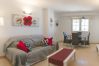 Apartamento en La Manga del Mar Menor - VARADERO 3B ABITY BEACH Apartamento en La Manga del Mar Menor - VARADERO 3B ABITY BEACH