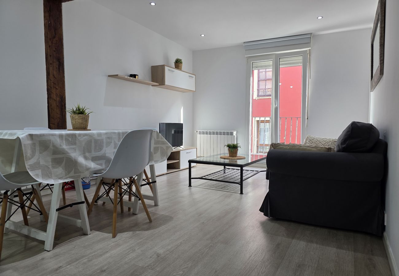 Apartamento en Santander - C01A08 Apartamento en Santander Apartamento en Santander - C01A08 Apartamento en Santander