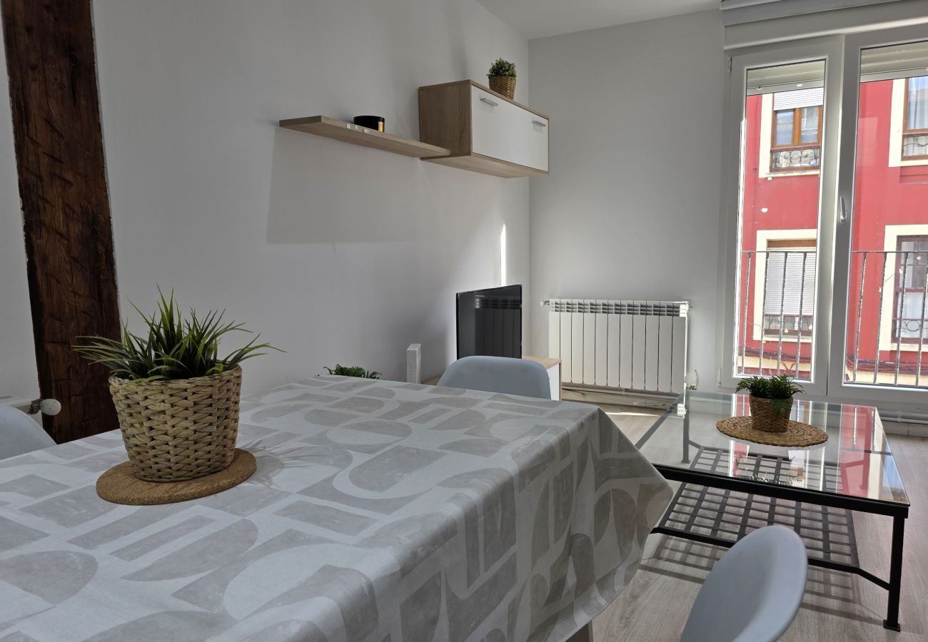 Apartamento en Santander - C01A08 Apartamento en Santander Apartamento en Santander - C01A08 Apartamento en Santander