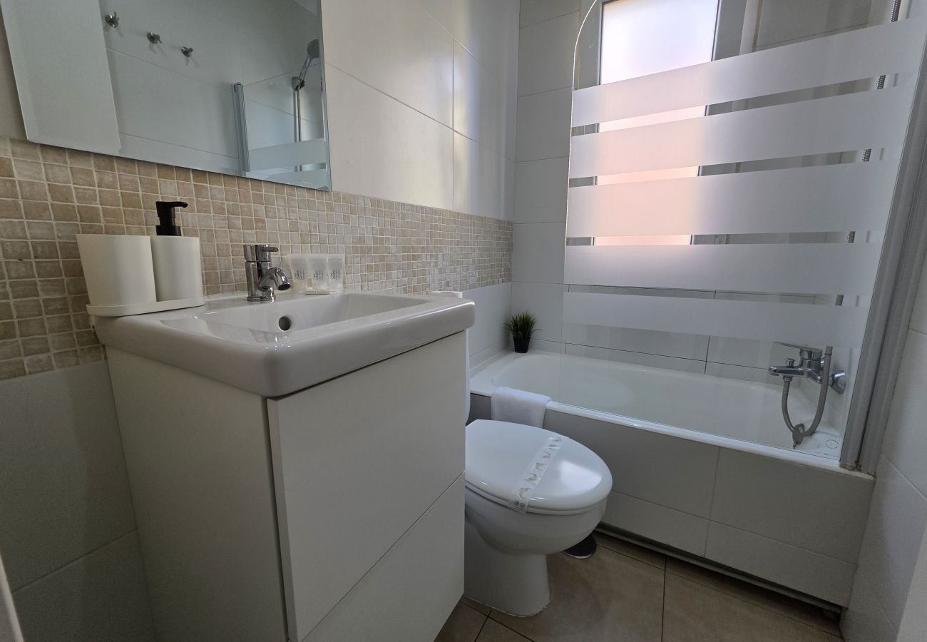 Apartamento en Santander - C01A08 Apartamento en Santander Apartamento en Santander - C01A08 Apartamento en Santander