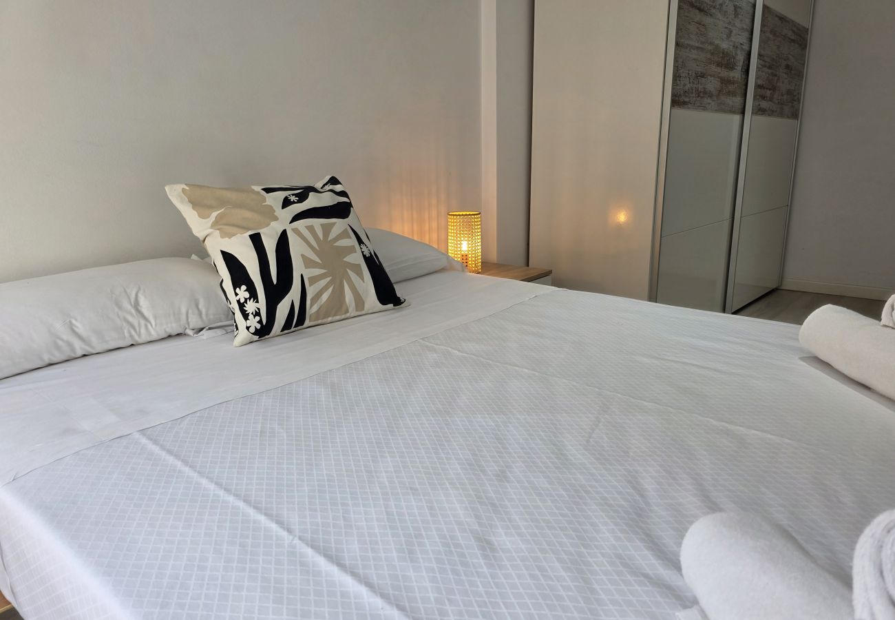 Apartamento en Santander - C01A08 Apartamento en Santander Apartamento en Santander - C01A08 Apartamento en Santander