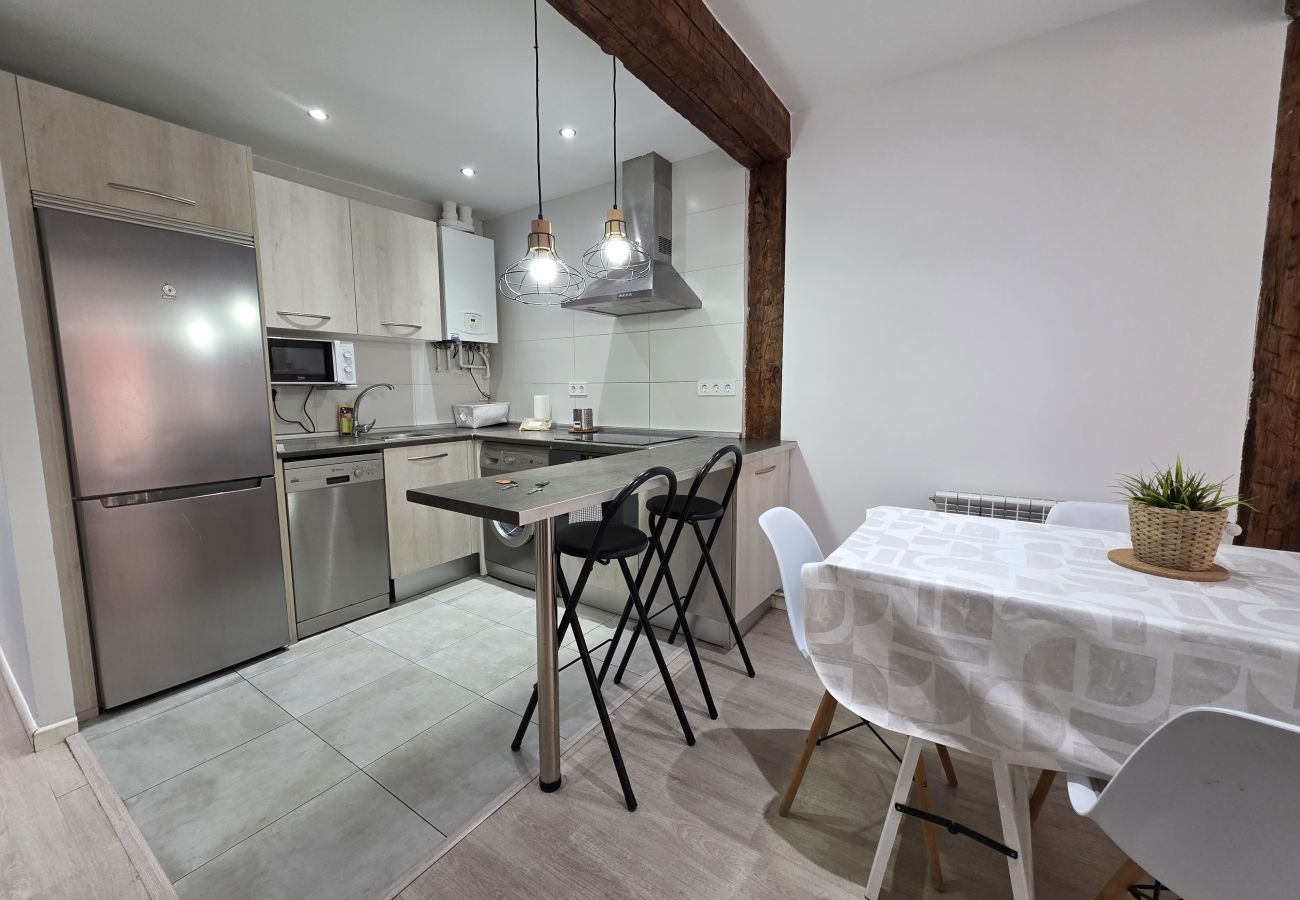 Apartamento en Santander - C01A08 Apartamento en Santander Apartamento en Santander - C01A08 Apartamento en Santander