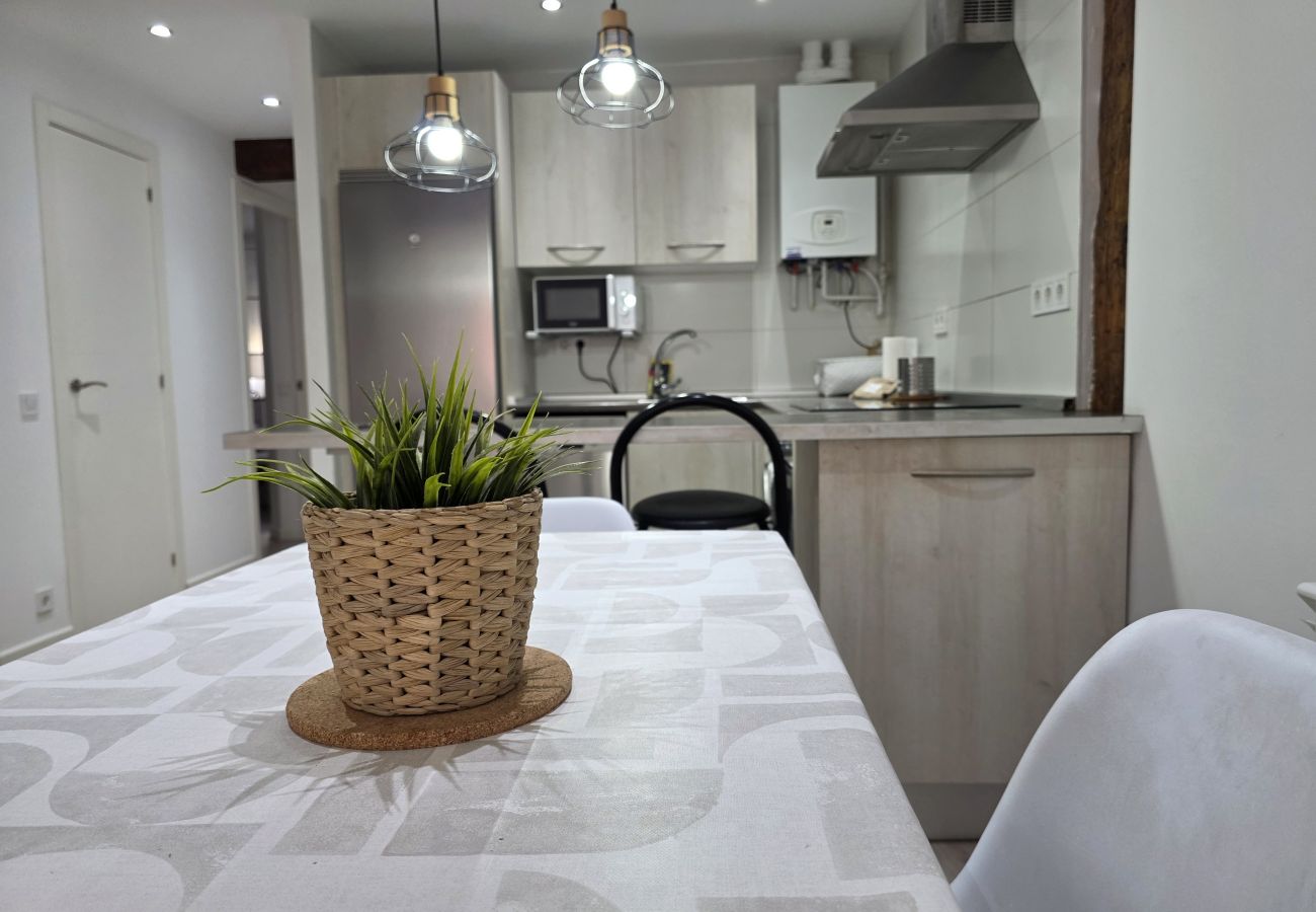 Apartamento en Santander - C01A08 Apartamento en Santander Apartamento en Santander - C01A08 Apartamento en Santander