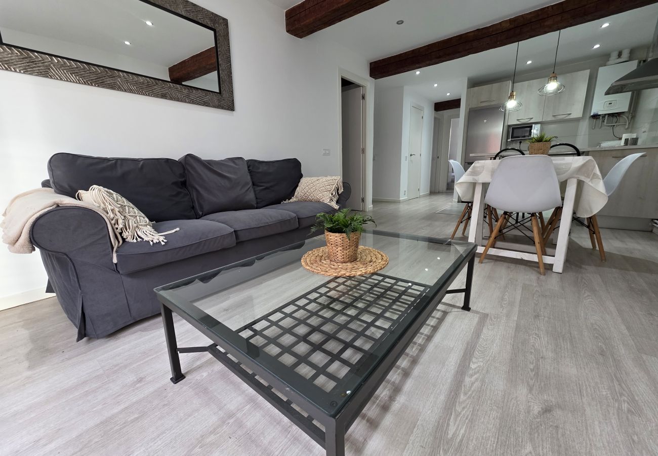 Apartamento en Santander - C01A08 Apartamento en Santander Apartamento en Santander - C01A08 Apartamento en Santander