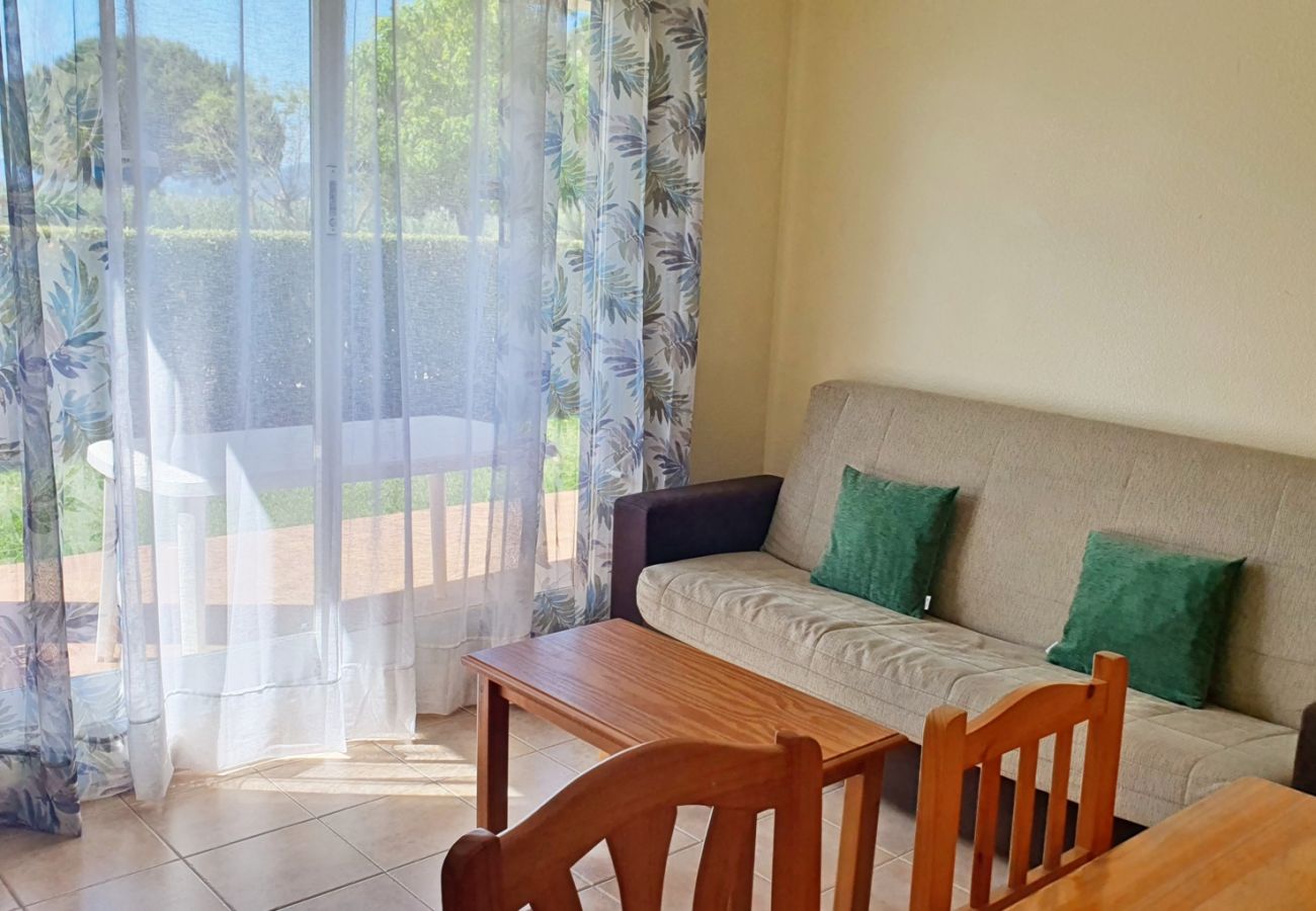 Apartamento en Xeraco - LOS JUNCOS 10ª - 00 - 39ª