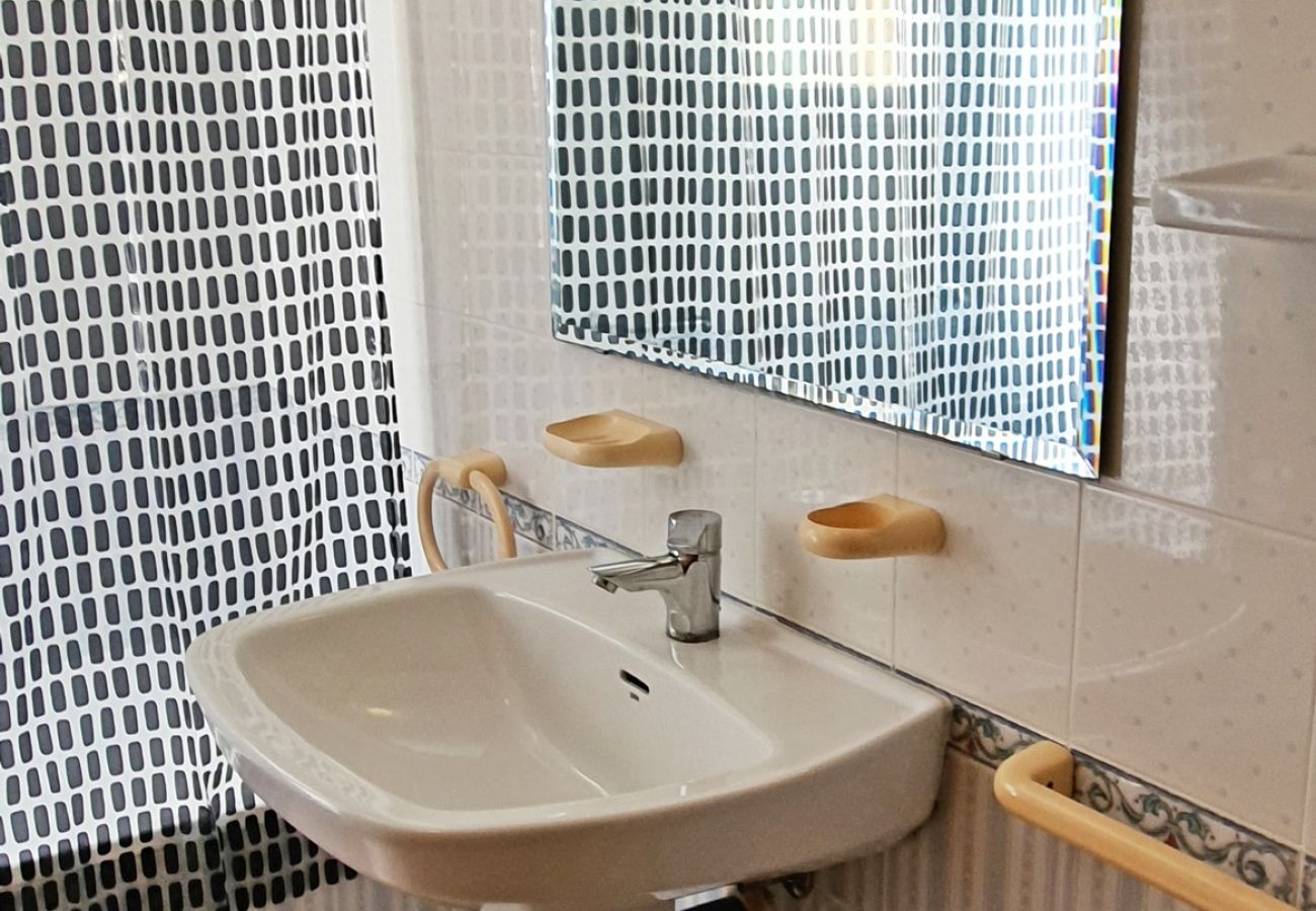 Apartamento en Xeraco - LOS JUNCOS 10ª - 00 - 39ª