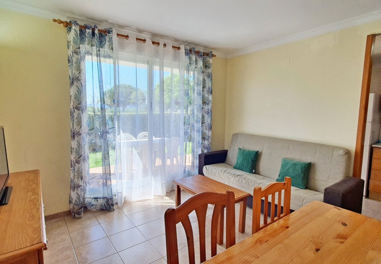 Apartamento en Xeraco - LOS JUNCOS 10ª - 00 - 39ª