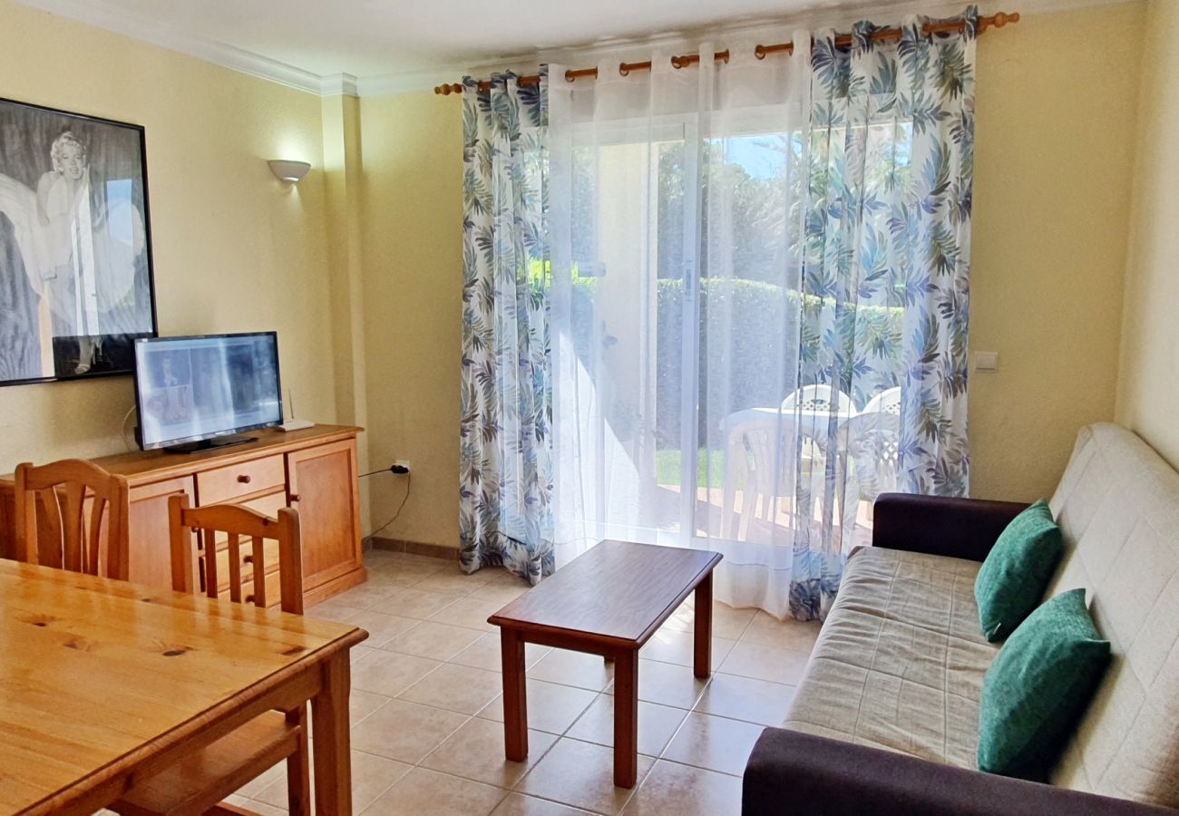 Apartamento en Xeraco - LOS JUNCOS 10ª - 00 - 39ª