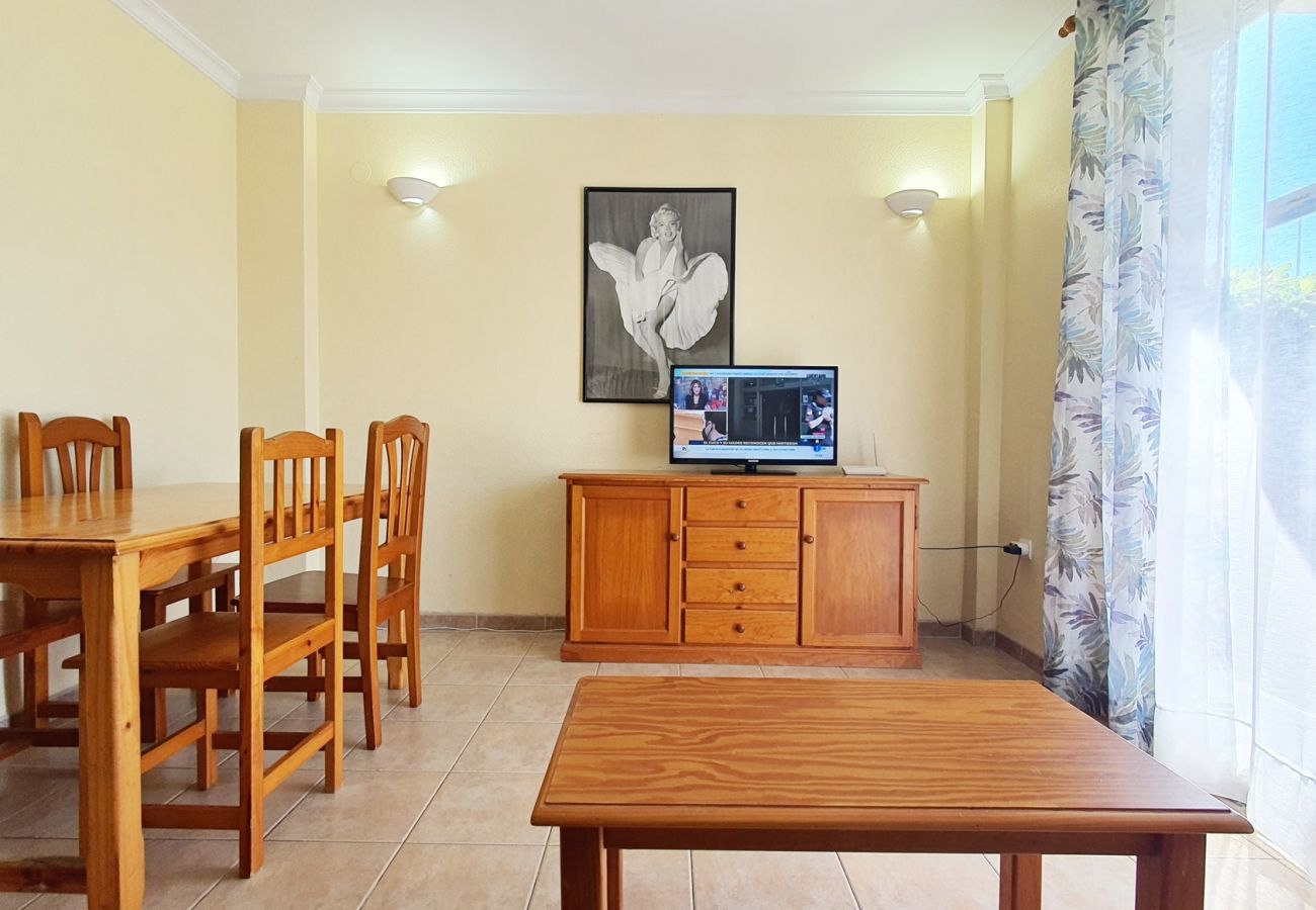 Apartamento en Xeraco - LOS JUNCOS 10ª - 00 - 39ª