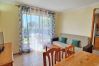 Apartamento en Xeraco - LOS JUNCOS 10ª - 00 - 39ª