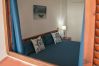 Apartamento en La Manga del Mar Menor - Aldeas Taray 227 Admer Apartamento en La Manga del Mar Menor - Aldeas Taray 227 Admer
