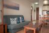 Apartamento en La Manga del Mar Menor - Aldeas Taray 227 Admer Apartamento en La Manga del Mar Menor - Aldeas Taray 227 Admer