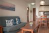 Apartamento en La Manga del Mar Menor - Aldeas Taray 227 Admer Apartamento en La Manga del Mar Menor - Aldeas Taray 227 Admer
