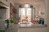 Apartamento en La Manga del Mar Menor - Aldeas Taray 227 Admer Apartamento en La Manga del Mar Menor - Aldeas Taray 227 Admer