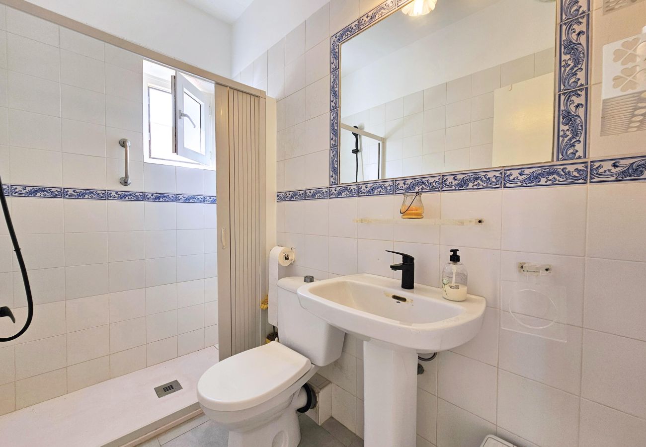 Apartamento en Cartagena - Cabo de Palos El Mirador del Faro