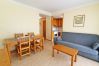 Apartamento en Xeraco - LOS JUNCOS 10ª - 00 - 40