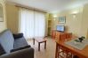 Apartamento en Xeraco - LOS JUNCOS 10ª - 00 - 40