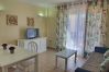 Apartamento en Xeraco - LOS JUNCOS 10ª - 1º - 41