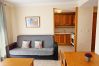 Apartamento en Xeraco - LOS JUNCOS 10ª - 2º - 43ª