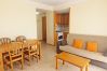 Apartamento en Xeraco - LOS JUNCOS 10ª - 2º - 44ª