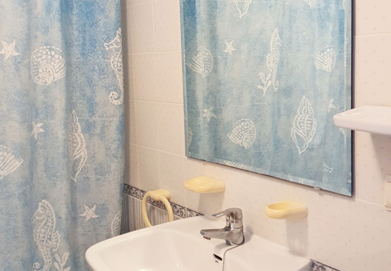 Apartamento en Xeraco - LOS JUNCOS 11ª - 00 - 45ª