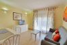 Apartamento en Xeraco - LOS JUNCOS 11ª - 00 - 45ª
