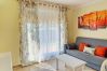 Apartamento en Xeraco - LOS JUNCOS 11ª - 00 - 45ª